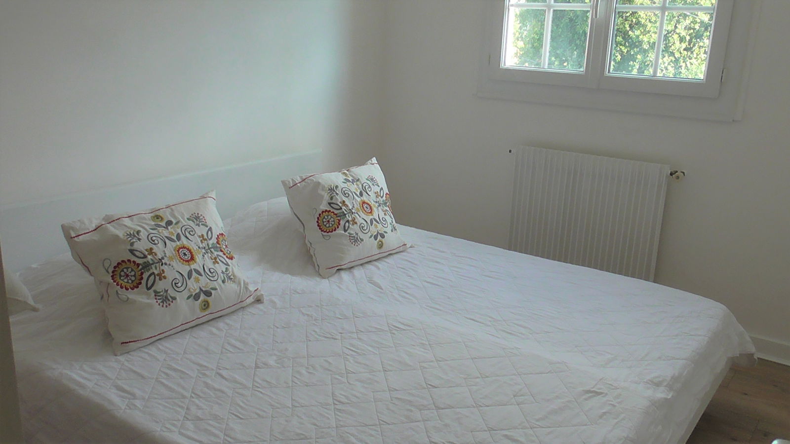 Tutta La Casa Saint-Nazaire 240790