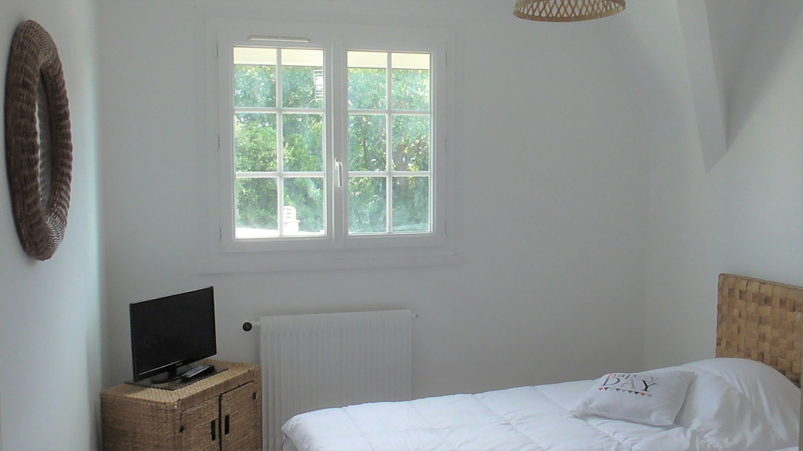 Tutta La Casa Saint-Nazaire 240790