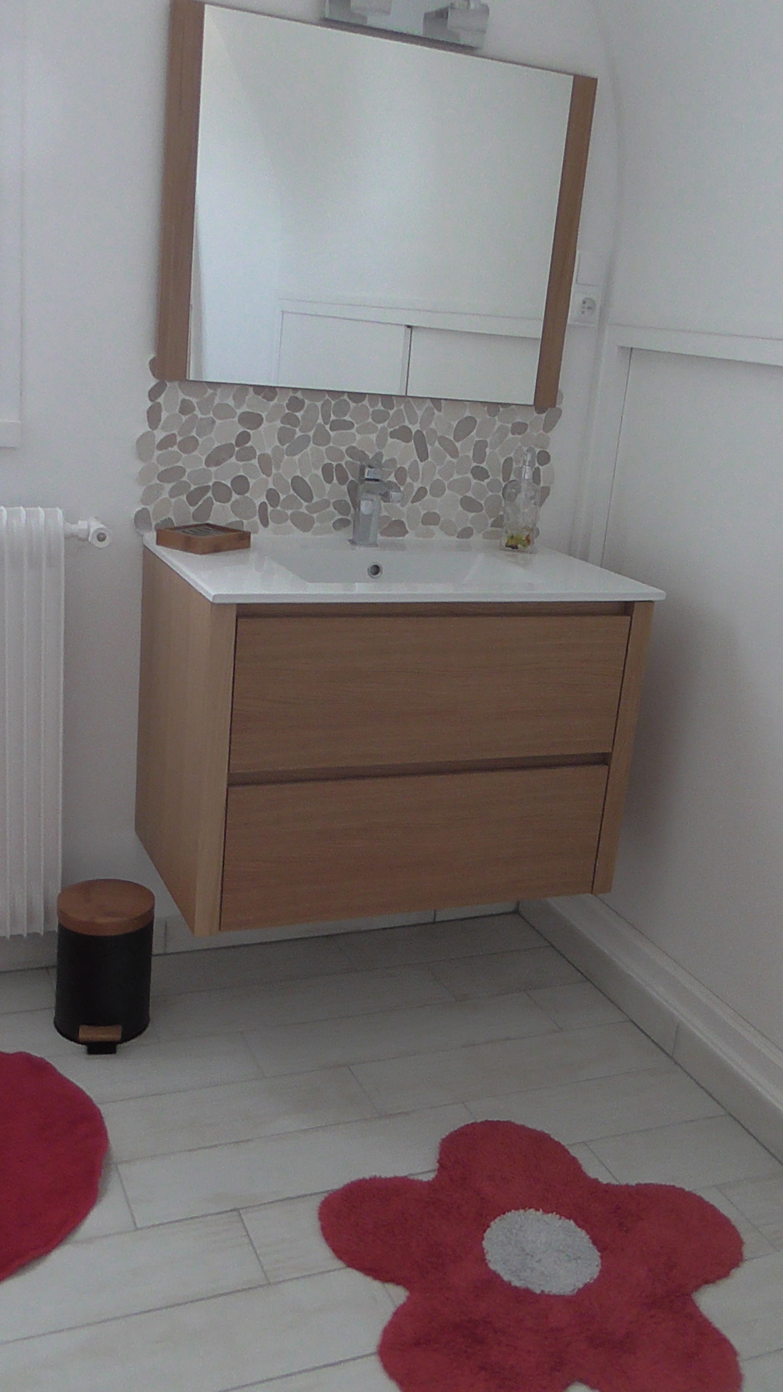 Tutta La Casa Saint-Nazaire 240790