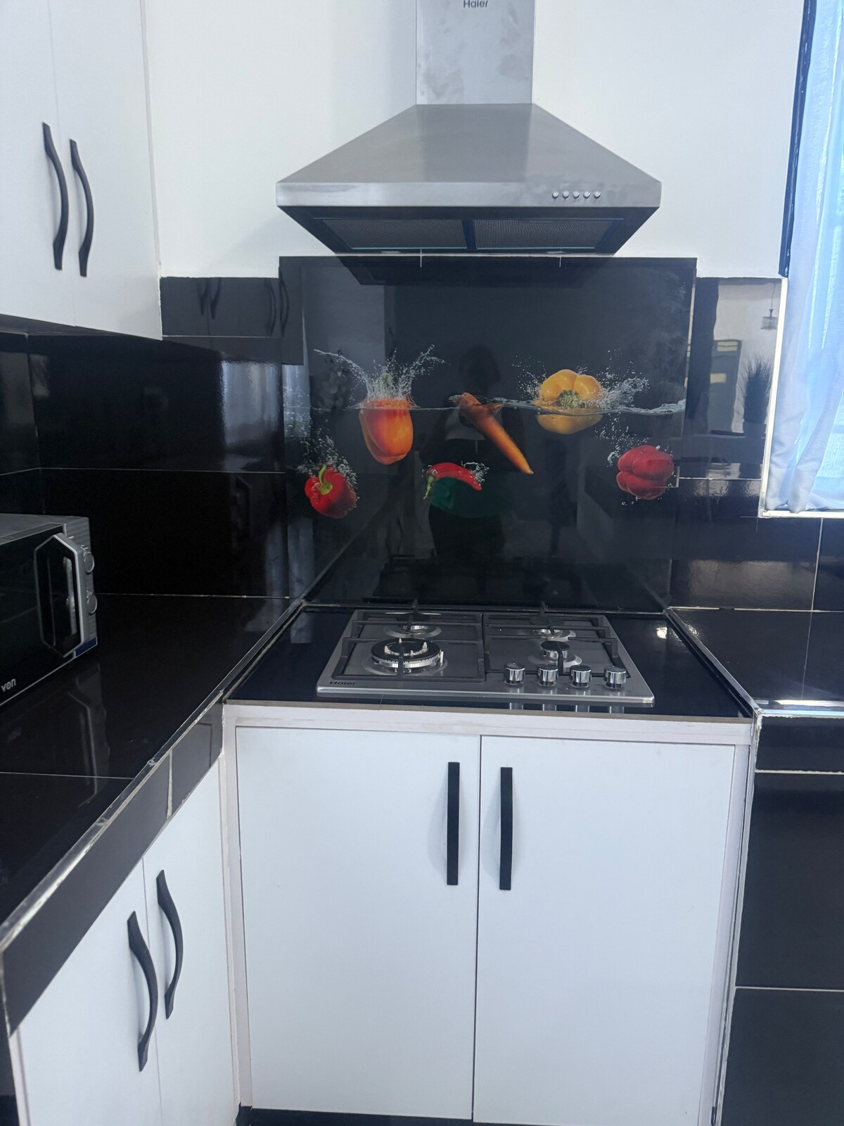 Alloggio Intero Pridelands 670731