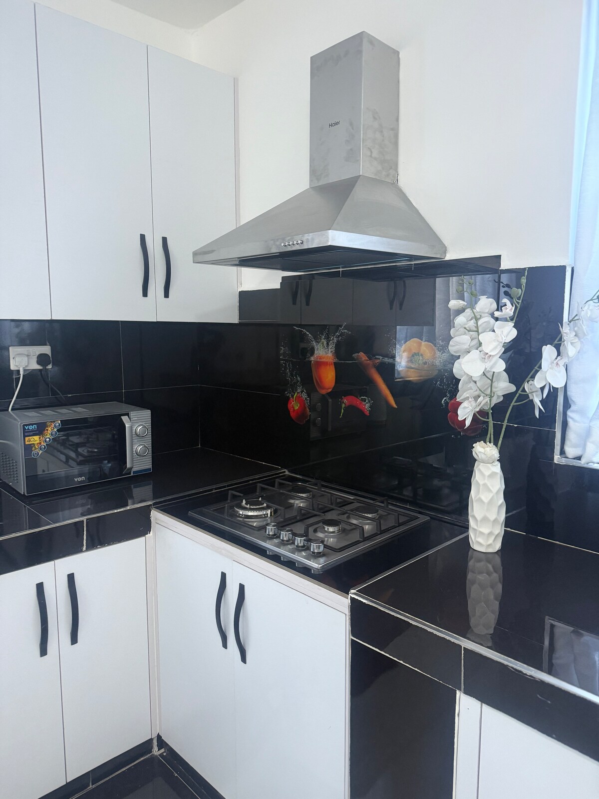 Alloggio Intero Pridelands 670731