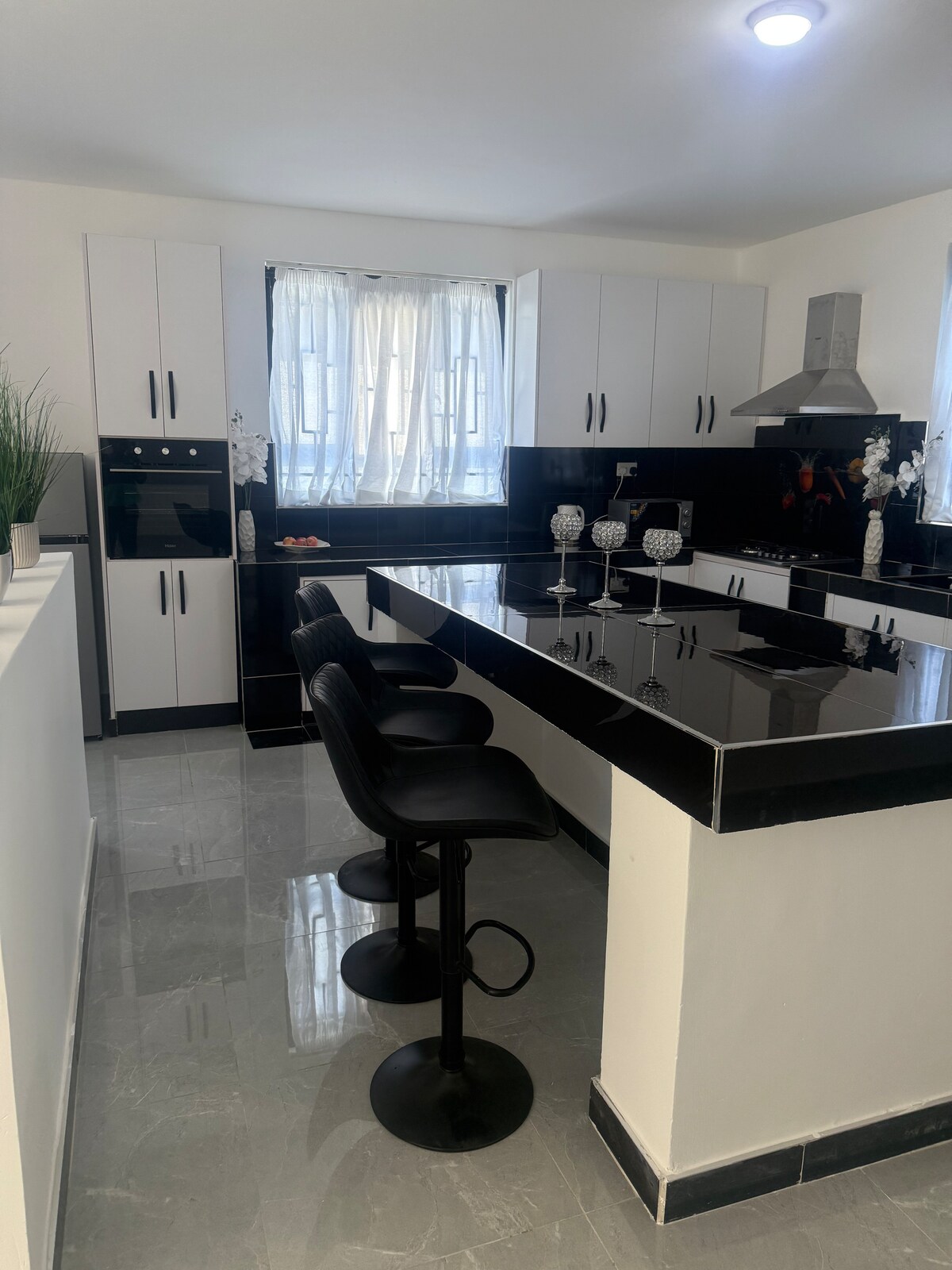 Alloggio Intero Pridelands 670731