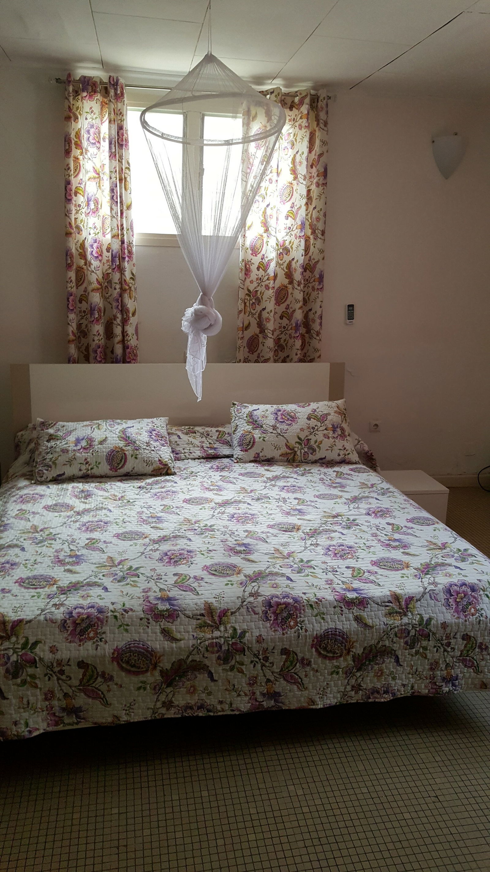 Tutta La Casa Douala 150770