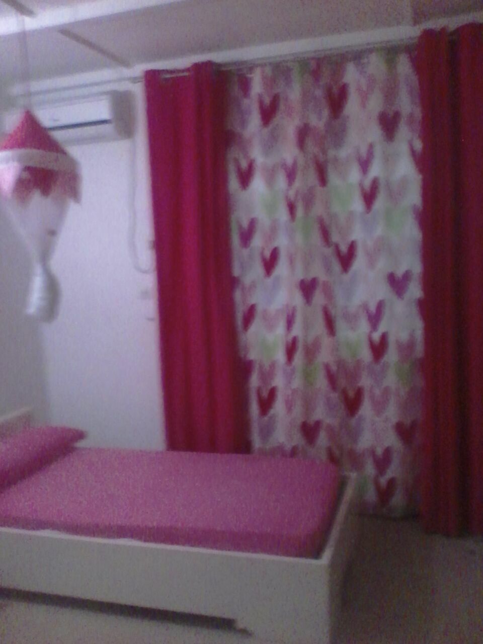 Tutta La Casa Douala 150770