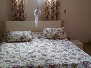 Room For Rent Douala 150770-1