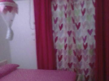 Logement Entier Douala 150770-6