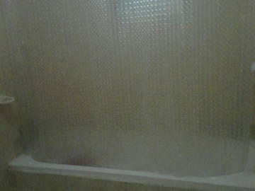 Logement Entier Douala 150770-7