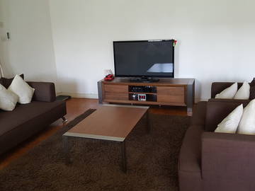 Logement Entier Douala 150770-9