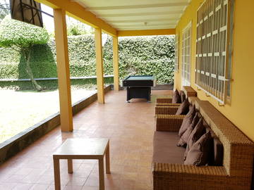 Logement Entier Douala 150770-10