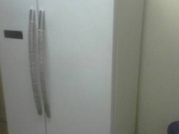 Logement Entier Douala 150770-11