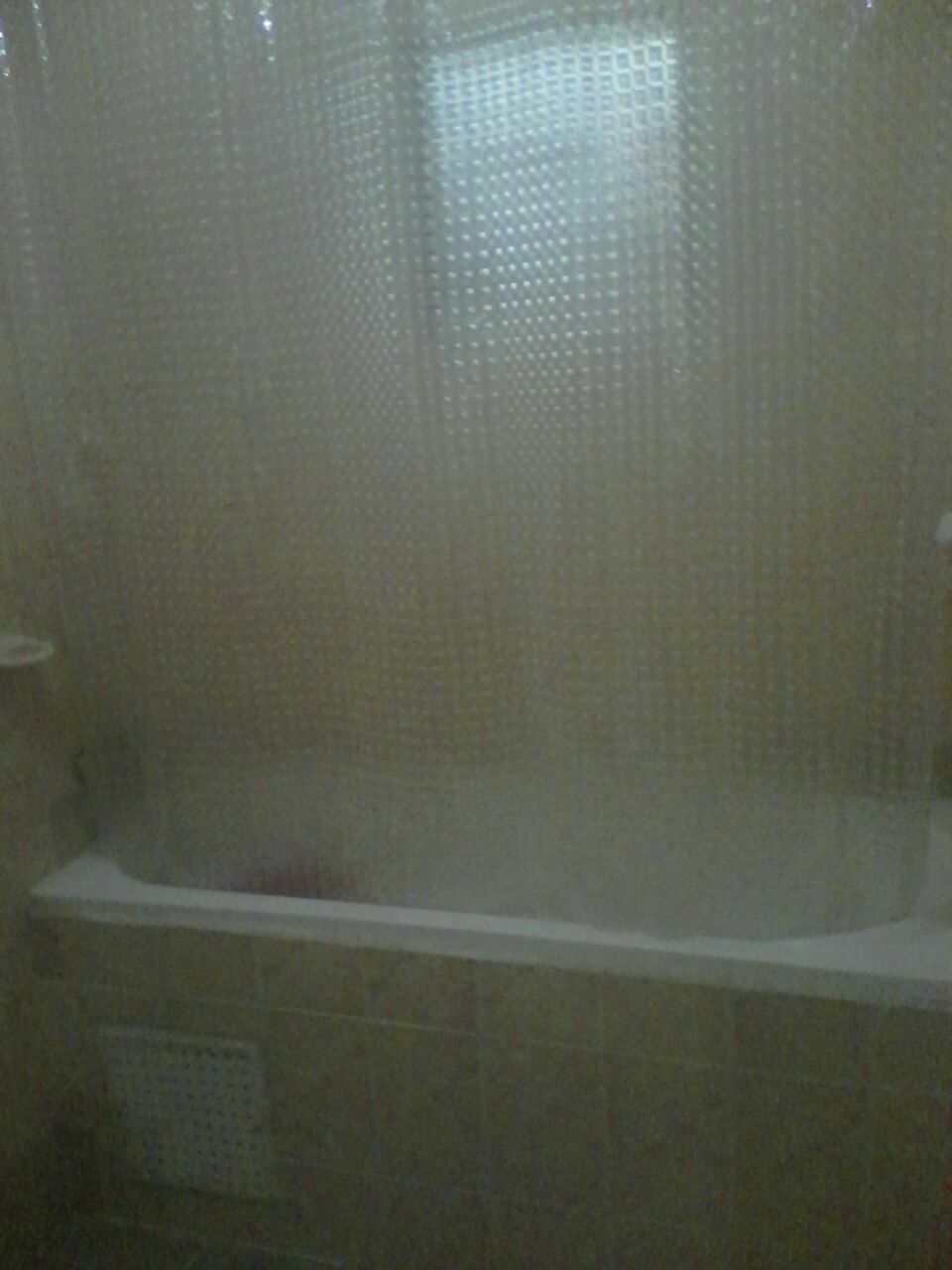 Niezależne Studio Douala 150770