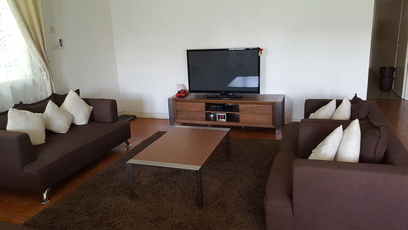 Niezależne Studio Douala 150770