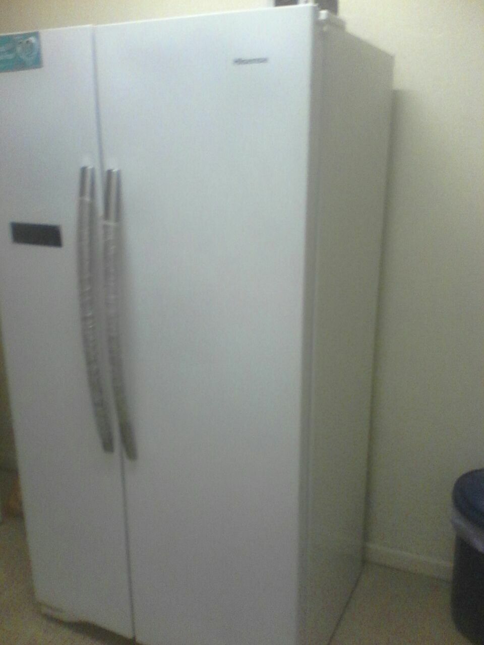 Niezależne Studio Douala 150770