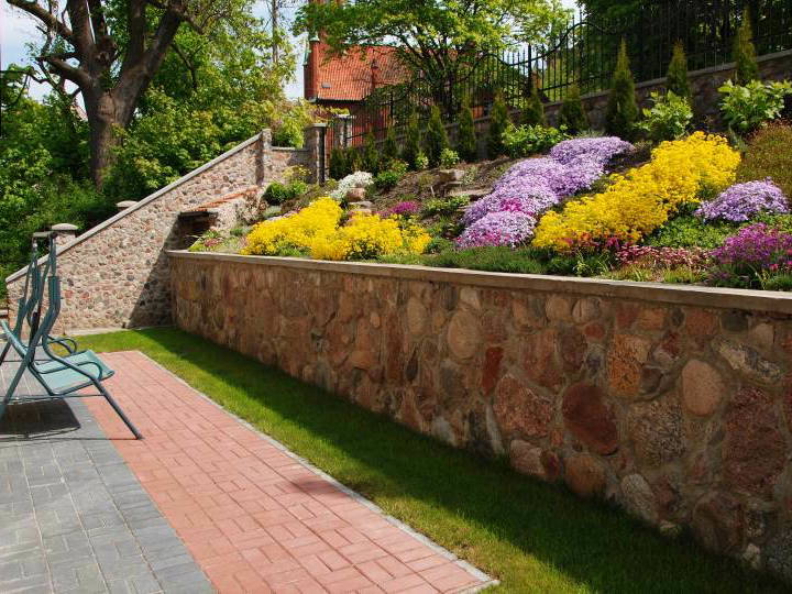 Habitaciones De Huéspedes Frombork 89716-1