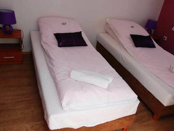 Chambre D'hôte Frombork 89716-5