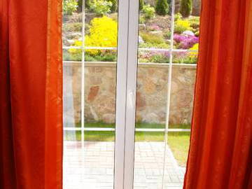 Chambre D'hôte Frombork 89716-6