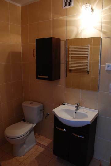 Gästezimmer Frombork 89716