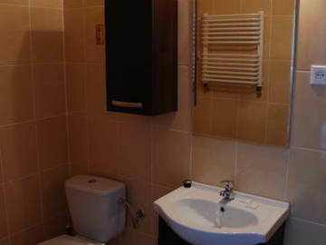 Chambre D'hôte Frombork 89716-7