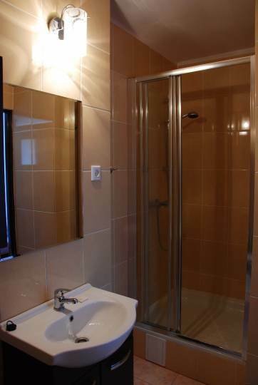 Gästezimmer Frombork 89716