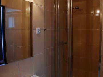 Chambre D'hôte Frombork 89716-8