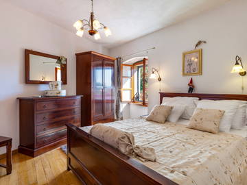Roomlala | Villa Vicina, Milna, L’Île De Brac