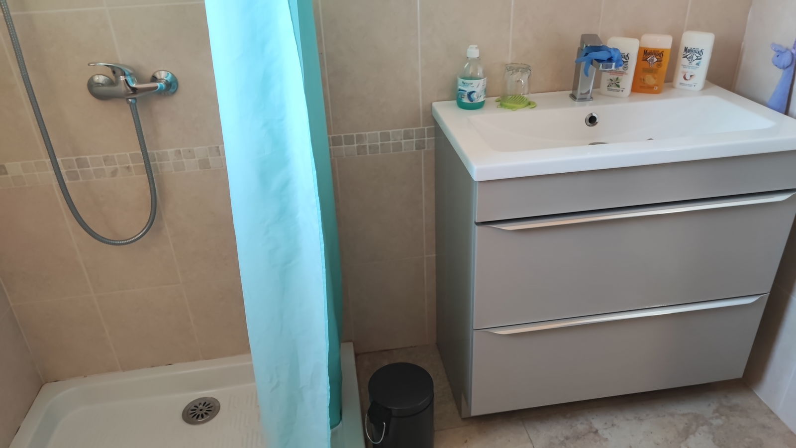 Famiglia Régusse 258992