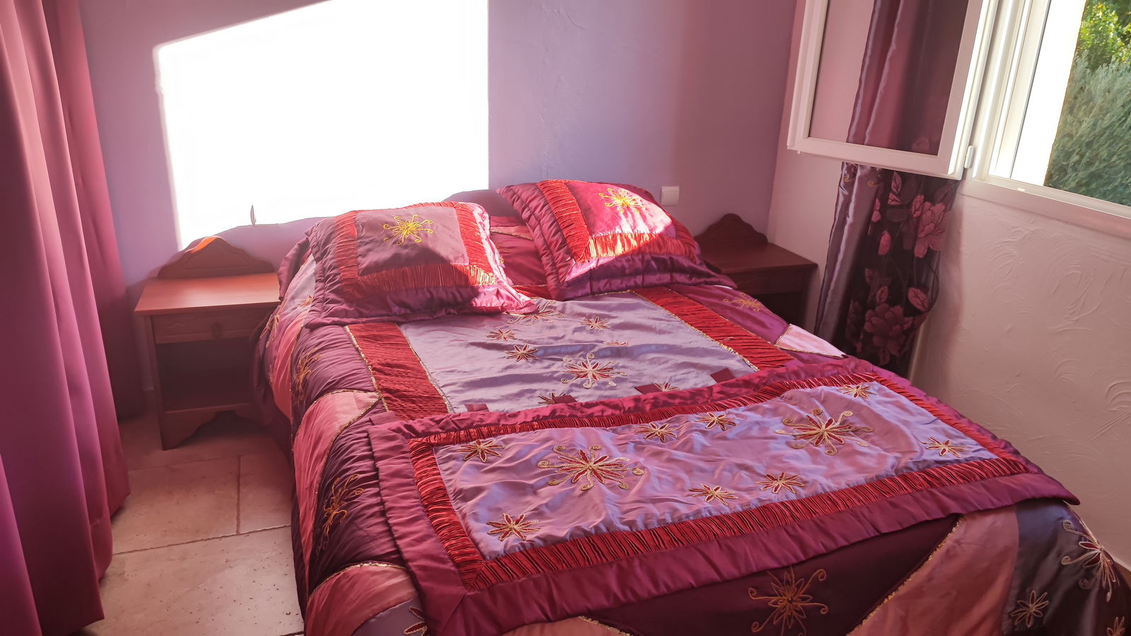 Famiglia Régusse 258992