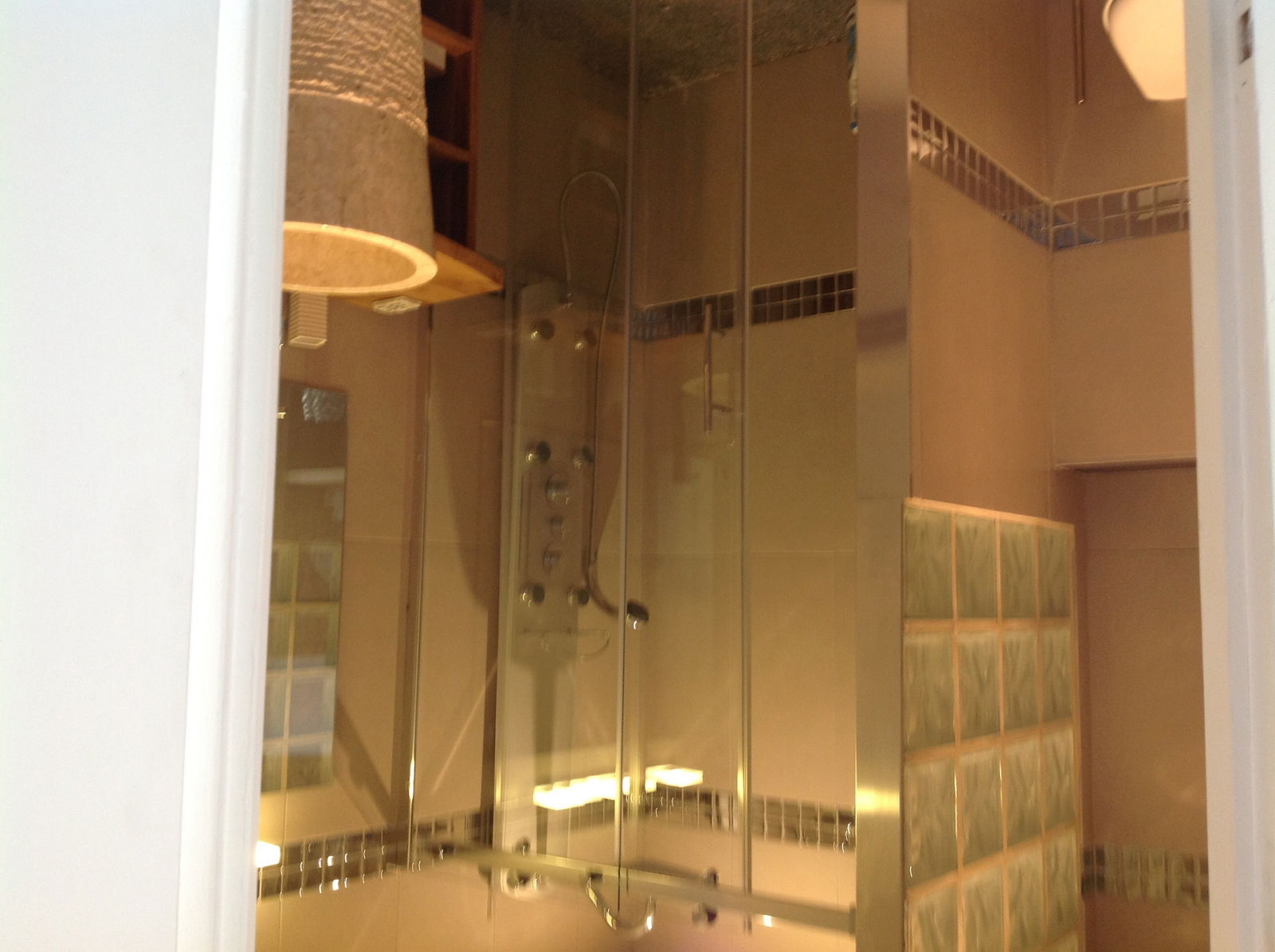 Camere Per Gli Ospiti Tourrettes 63931