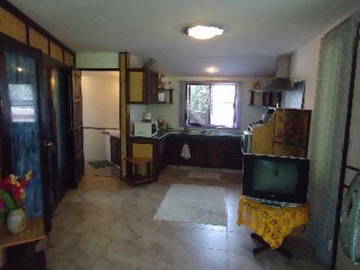 Logement Entier Tambon Kram 49276-4