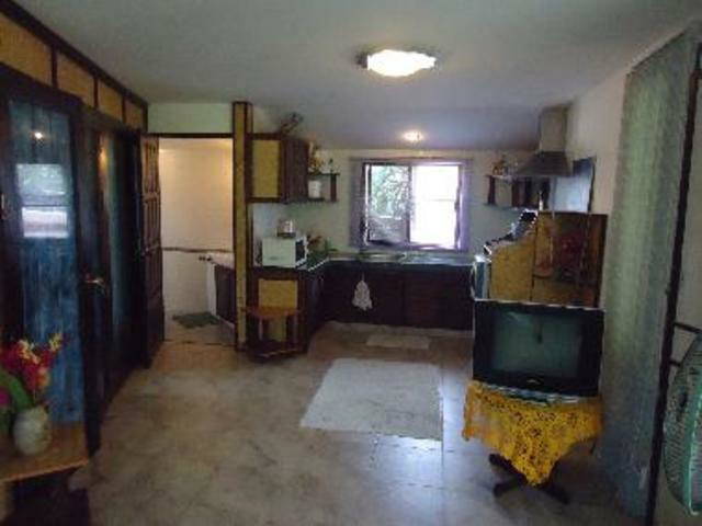 Tutta La Casa Tambon Kram 49276-4