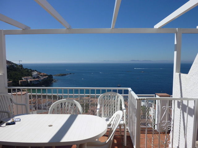 Independent Studio Roses 15655