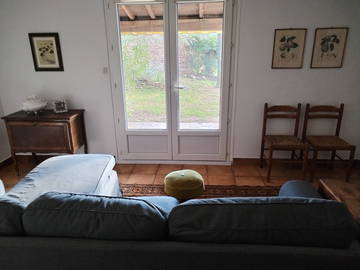 Chambre À Louer Venterol 373983