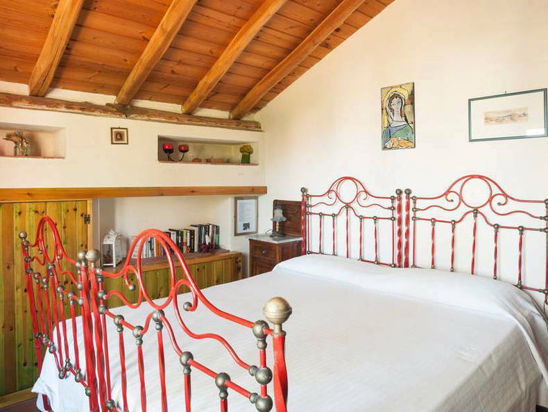 Bed And Breakfast Acireale 132872-3