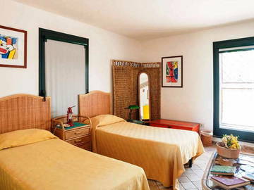 Chambre D'hôte Acireale 132872-6