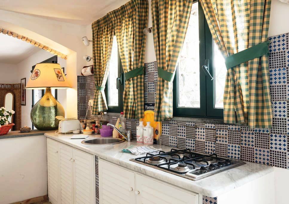 Bed And Breakfast Acireale 132872