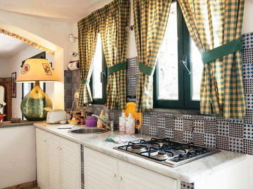 Chambre D'hôte Acireale 132872-8