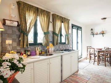 Chambre D'hôte Acireale 132872-9