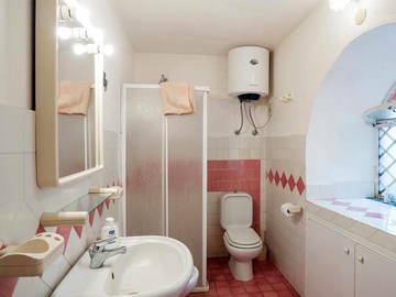 Chambre D'hôte Acireale 132872-11