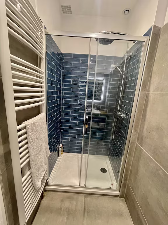 Logement Entier Lège-Cap-Ferret 265635-4