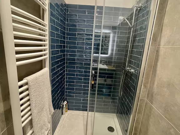 Toda La Casa Lège-Cap-Ferret 265635-4