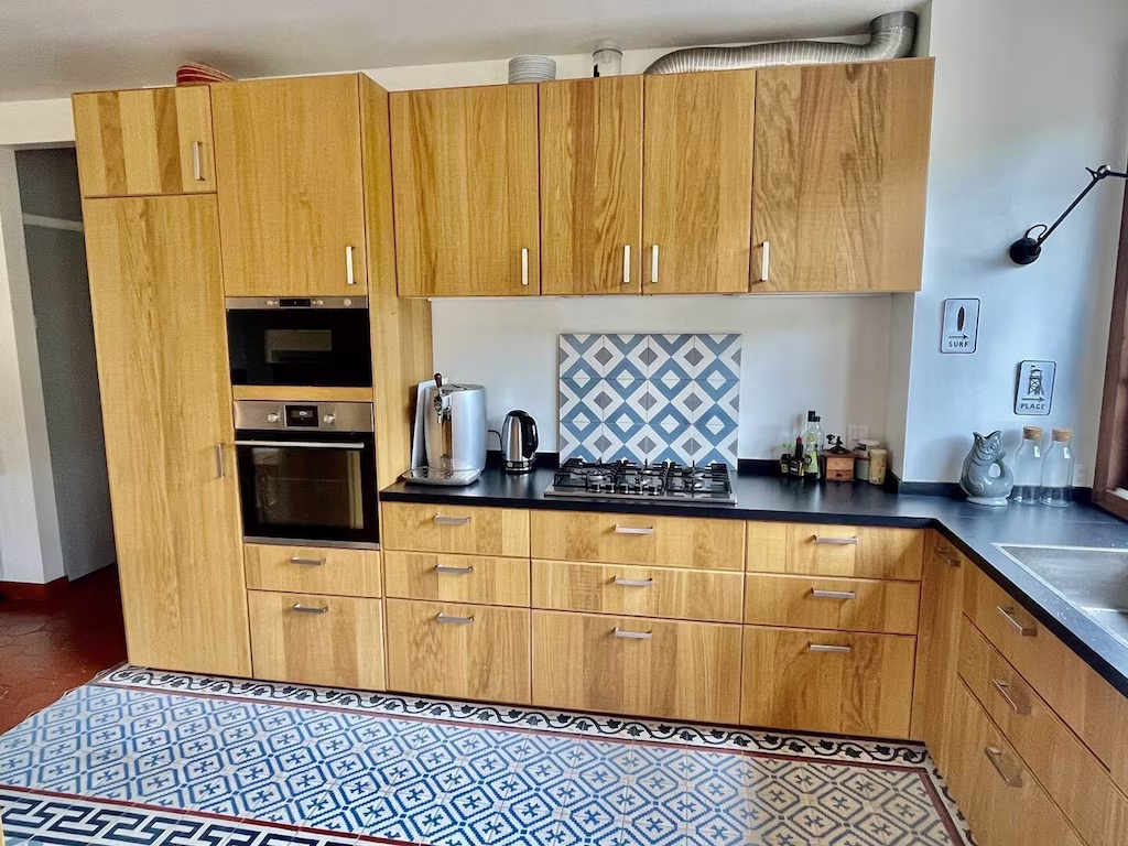 Logement Entier Lège-Cap-Ferret 265635-7