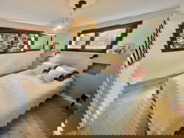 Logement Entier Lège-Cap-Ferret 265635-8