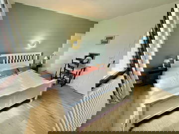 Logement Entier Lège-Cap-Ferret 265635-9