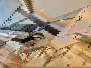 Logement Entier Lège-Cap-Ferret 265635-10