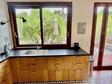 Logement Entier Lège-Cap-Ferret 265635-11