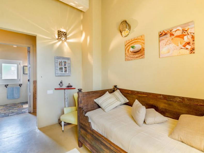 Hele Huis Cugnana 160194-2