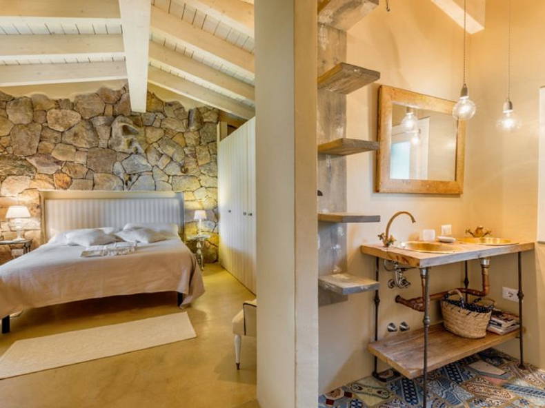 Hele Huis Cugnana 160194-3