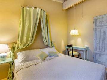 Logement Entier Cugnana 160194-4