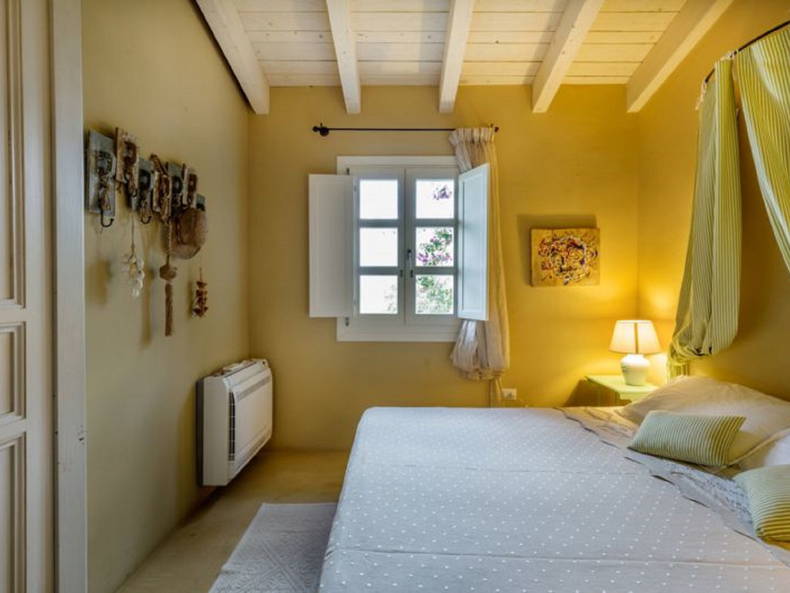 Hele Huis Cugnana 160194-5