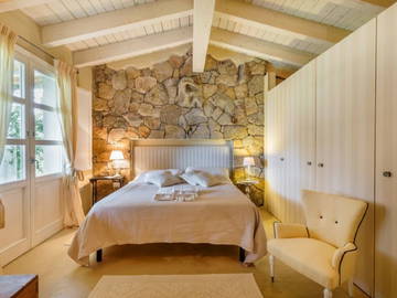 Logement Entier Cugnana 160194-6